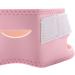 Kcabrtet Double Chin Reducer Face Slimming Strap V Shaped Mask Eliminator Face Slimming Lifting Firming Belt Breathable Elastic Beauty Face Shaping Mask - Buy Online on GoSupps.com