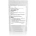 Capsicum Tablets 500mg | Natural High Strength Extract | Vegan | Capsaicin (Pack of 180) - Buy Online on GoSupps.com