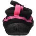 ARENA Unisex Children Neoprene Water Sports Shoes - BowSport Sandals 29 EU Pink Fuchsia | Kids Footwear for Beach & Pool - Buy Online on GoSupps.com