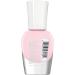 Sally Hansen Good Kind Pure Vegan Pink Moon Nail Polish 10ml - Buy Online on GoSupps.com