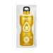 Bolero Drinks Banana 24 x 9g Banana 9 g (pack of 24)