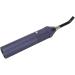 Fieberbl sche Infrared Light for Muscle Regeneration - Rechargeable Pain Relief & Healing Device for Nose & Body - Buy Online on GoSupps.com