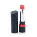 Rimmel London Lab Bar The Only One 620 - Shop Now for International Shipping! - Buy Online on GoSupps.com