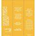 KOA LIFE X NAVEN Anti-Blemish Facial Foam Cleanser - Purifies Skin with Vitamin C & Organic Ingredients | 1.7 Fl Oz - International Shipping Available - Buy Online on GoSupps.com