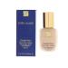 Estee Lauder Double Wear Stay-in-Place Makeup, 1W2 Sand 1W2 Sand 1 Fl Oz (Pack of 1)