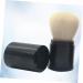MERRYHAPY Cosmetics Brush Makeup Big Powder Brush Large Powder Brush Powder Mineral Brush Professional Makeup Brush Fluffy Makeup Travel Makeup Brush Travel Powder Brush Blush Brush - Buy Online on GoSupps.com
