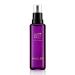 MUGLER Alien Hypersense - Eau de Parfum - Women's Fragrance - Floral & Woody - With Green Mandarin Pear Accord Jasmine & Cashmere - Long Lasting Perfume 3.3 Fl Oz - Refill