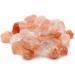 Sel rose de l'Himalaya de Carmencita 370g - Buy Online on GoSupps.com