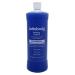 Lotta Body 32oz Setting Lotion (946ml) - 2 Pack - Buy Online on GoSupps.com