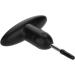 Golf Adjustable Tool  Golf Wrench Tool for Golf Club Driver Torque Tool Plastic Stainless Steel - Buy Online on GoSupps.com