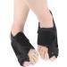 JHGCCL Toe Straightener Splint - Hallux Valgus Corrector Brace for Nighttime Support - Buy Online on GoSupps.com