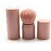 Comfortable Brush Hair Large and Soft Beauty Tool Powder Blusher Paint Foundation Make-up Beauty Tool Retractable A - Buy Online on GoSupps.com