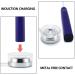 Buy Adeglas Compatible Charger for Philips Sonicare Diamond Clean HX99 Models - International Shipping Available - Buy Online on GoSupps.com