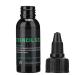 30ml Professional Tattoo Transfer Gel - Tattoo Stencil Solution for Artists - Buy Online on GoSupps.com
