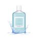 NEER G Deep Sea Water Toner 8.4 Fl Oz (250ml) Gu rande Sea Salt pH5.5 Non-Alcoholic Fragrance-Free Mild Toner for All Skin Types Hydration Calming Refining Pore and Remove Dead Skin Cells