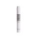 Stryke Club Stryke Stick, Fast Acting Acne Fighting Spot Treatment for Teens, Dermatologist Approved, 0.5 Fl Oz