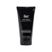 Fur Shave Cream: Moisturizing Shave Cream Soothes Skin and Reduces Bumps and Irritation - 5 Oz