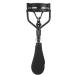 Professional Stainless Steel Eyelash Curler Eye Lash Curling Tool for Gorgeous Curls Last All Day Applicable for Voluminous Bright Eyes (01)