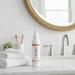 A.M.B.O. Arrest My Body Odor A.M.B.O. Clean Skin Clarifying Cleanser | Clean-Label Facial Cleanser with Aloe, Geranium & Eucalyptus | Removes Oil, Makeup & Buildup | Vegan & Cruelty-Free - Buy Online on GoSupps.com