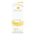 Aesthetico Med Urea Cream - Intensive Moisturizer for Dry Skin & Neurodermatitis | 100ml - Buy Online on GoSupps.com