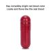 Buy Fake Blood Capsules | Halloween Artificial Blood for Makeup & Props - Perfect for Carnival & Parties - Buy Online on GoSupps.com