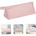 Housoutil Hair Dryer Storage Bag Hair Dryers Hair Dryer Travel Case Makeup Hair Curler Organizer Bag Portable - Buy Online on GoSupps.com