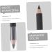 Beatifufu 1Pcs Waterproof Eyeliner Pen Sweatproof Makeup Pencil For Precise Definitions Thick Effects For Daily Use Special Occasions - Buy Online on GoSupps.com
