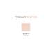 JUNGSAEMMOOL OFFICIAL Skin Nuder Pact (Clear Light) - Flawless Coverage for Radiant Skin - Buy Online on GoSupps.com