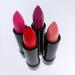 Shop Briconti Darling Vegan Cosmetic Case | Travel Make-Up Set & Perfect Gift - Buy Online on GoSupps.com