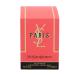 Yves Saint Laurent Paris Eau De Parfum Spray 1.6 Ounce Floral 1.69 Fl Oz (Pack of 1) - Buy Online on GoSupps.com