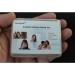 SowSmile Fast Dental Oral Halitosis Tester | Chronic Bad Breath Freshness Solution - Buy Online! - Buy Online on GoSupps.com