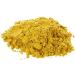 Old India Mild Madras Curry Powder 1 Kg - Buy Online on GoSupps.com