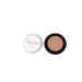Boi-ing Industrial Strength Concealer 01 - Light 0.1oz - Full Coverage - Buy Online on GoSupps.com