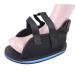 Buy Shoe Surgery Gypsum Shoe - Foot Protection for Fractures Broken Toes & Postoperative Recovery | International Shipping Available - Buy Online on GoSupps.com