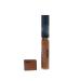 Buy M.A.C Studio Fix 24-Hour Smooth Wear Concealer NW45 - 7ml | International Shipping Available - Buy Online on GoSupps.com