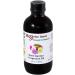 Rose Garden Fragrance Oil - 4 oz Amber Glass Bottle | Aromatherapy Home Fragrance and Diffuser Oil - Buy Online on GoSupps.com