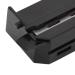 Multifunctional Scratch-Resistant Razor Blade for Men's Barber Shop | High-Quality Beard Blades - International Shipping - Buy Online on GoSupps.com