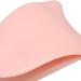 Lash Clip Applicator Pink Plastic Curved Head Portable Lash Clip Daily Use False Eyelashes Applicator Tool for Beginner Professionals - Buy Online on GoSupps.com