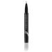 Physicians Formula Eye Booster Matte Lacquer Cream Eyeliner - Ultra Black 0.039oz - Buy Online on GoSupps.com