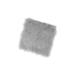 kawehiop Nail Art Photo Background Picture Backdrop Nail Art Accessories Versatile and Eye-catching Grey 1Set 1Set Grey
