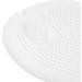 6 Pairs Toe Pads & Metatarsal Cushions | Forefoot Pads for Sandals - Comfort & Protection for Ball of Foot - Buy Online on GoSupps.com