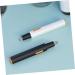 Housoutil Nose Hair Trimmer - Best Nose Trimmer for Effortless Grooming | Fast Worldwide Shipping - Buy Online on GoSupps.com