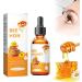 1/2/3Pcs Jimerito Honey for Eyes Jimerito Honey Eye Drops Stingless Bee Honey Relieve Eye Fatigue and Dryness for Eye Health Vision Immunity Eye Strain Relief 30ML/1FL.OZ (1Count (Pack of 1))