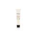 Buy Phyto Color 57 Light Brown - International Shipping & Premium Hair Color - Buy Online on GoSupps.com