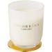 Cocorr na Clean Linen Candle - Natural Soy Fragrance 22-Hour Burn Time 180g | Perfect Christmas Gift - Buy Online on GoSupps.com
