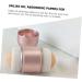 Outanaya Volcanic Stone Oil Absorbing Stick Oil Absorbing Roller Rolling Volcanic Stone Skin Care Roller Facial Volcanic Stone Massaging Volcanic Stone Oil Absorption Stone Facial Massager - Buy Online on GoSupps.com