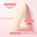 30 Mini Makeup Puffs - Latex-Free Soft Sponges for Foundation & Concealer | Hydrophilic Beauty Tools - 2 Colors - Buy Online on GoSupps.com