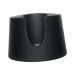 MagiDeal Manual Holder Safety Holder Base Countertop Accessories Small and Portable for Men Stand Style C