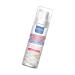 3 Pcs Dry Spot Cleaner for Clothes Portable Dry Spot Remover for Clothes Carpet | Dry Stain Cleaner for Oil Makeup Wine Drink Stains on Most Clothes Ondian
