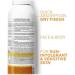 La Roche-Possay SPF 50 Anthelios Xl Ultralight Invisible Balm 200 ml - Buy Online on GoSupps.com